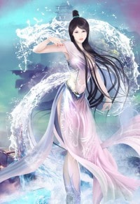 請讓我靜靜遊戲