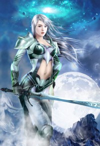 死對頭懷了我的孩子後GL