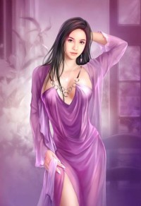 貪歡不愛