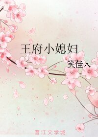 王府小媳婦